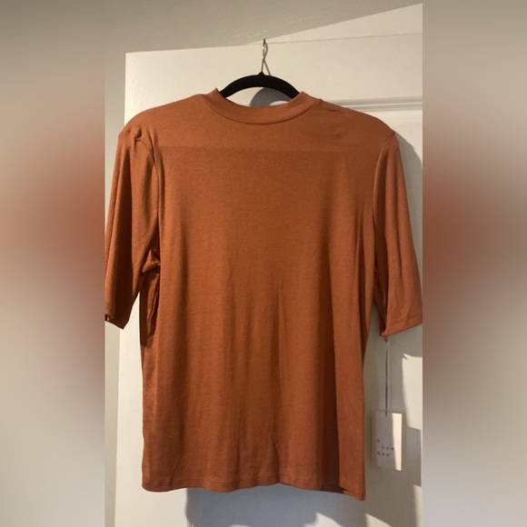 A New Day Woman’s Top - Picture 1 of 3